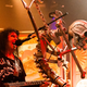 W.A.S.P.: 40 let metal šok'n'rolla