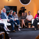 Otroci niso samo žrtve, so tudi storilci