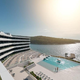 30 % popusta za Grand Hotel View 4/5* z najlepšo plažo na Braču