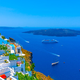 Prestižne počitnice na grškem otoku Mykonos po TOP ceni!