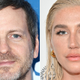 Pevka Kesha in producent Dr Luke dosegla zunajsodno poravnavo