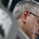 Gospodarstvu do konca leta 258 milijonov evrov povratnih sredstev