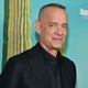 Tom Hanks zavrnil vlogo v filmu Ko je Harry srečal Sally