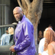 Lamar Odom zaradi domnevne kraje hiše toži nekdanjo managerko
