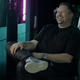 UMEK: Z Viberate zdaj vsak izdaja in promovira glasbo pod lastnimi pogoji