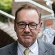 Kevin Spacey ponovno na sodišču: On uživa, ko se drugi počutijo nemočne