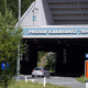 Pozivi za ukinitev plačila predora Karavanke za lokalno prebivalstvo
