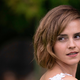 Emma Watson na dopustu pri naših sosedih