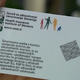 Kakšne bodo posledice preoblikovanja dopolnilnega zavarovanja za proračun?