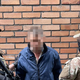'Tisti, ki pomagajo Rusiji uničevati življenja, si zaslužijo najvišjo kazen'