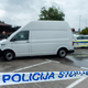 Strelec na Fužinah naj bi bil Policiji dobro znan