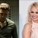 Tretja sezona Južnega vetra: Miloš Biković noče Pamele Anderson
