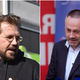 Glas ljudstva predstavil 10 razlogov za odstop Bešič Loredana