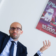 'Stav ne moremo omejiti na določen teritorij'