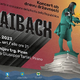 Laibach v Piranu: slavnostna prireditev ob dnevu državnosti