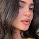 Kylie Jenner uporabila filter za staranje: Sploh mi ni všeč