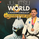 Toplak v Ulan Batorju do nove medalje na SP