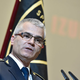 V.d. generalnega direktorja Policije ostaja mag. Senad Jušić