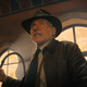 Nazaj v prihodnost ali Indiana Jones - petič!