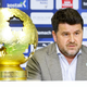 Barišić o prodaji igralcev: Črnega petka v Olimpiji ne bo
