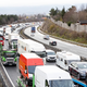 'Država, ki nima razvite prometne infrastrukture ne more računati na gospodarski razvoj'