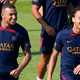 Ali PSG za Mbappeja res pripravlja rekordno ponudbo?