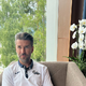 Francoski prvoligaš Le Havre z Luko Elsnerjem v Kranju