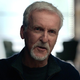 James Cameron: Ne snemam filma o tragediji podmornice in ga ne bom