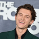 Tom Holland pravi, da zabavna industrija ni zanj: Ne maram Hollywooda