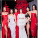Prekletstvo klana Kardashian: zakaj se ga bojijo predvsem športni privrženci?