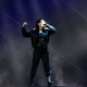 Bo tudi kdo od Slovencev del K-pop festivala v Južni Koreji?