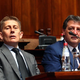 Srbski minister se je javno opravičil, ker je užalil ljudi brez otrok