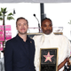 Billy Porter se je po šestih letih razšel z možem