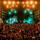 Od mestnih do glasbenih: festivali znova živijo!
