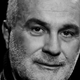 Umrl bosanski igralec Mirsad Tuka, znan tudi iz serije Besa