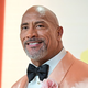 The Rock bo za nastop v filmu prejel najvišje plačilo za moško vlogo doslej