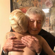 Lady Gaga o Tonyju Bennettu: Imela sva dolgo in ganljivo slovo