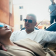 Dinna in Trile za novo pesem posnela 'netipičen balkanski spot'