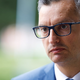 Šarec o rekordni investiciji v vojsko: Skoraj vse članice Nata namenjajo več