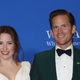 Sophia Bush se po letu dni zakona ločuje
