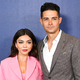 Sarah Hyland o možu: Prvi moški, ki je zame skuhal