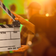 Podeljene nagrade Festivala kratkega filma