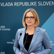 Pogajanja v javnem sektorju prekinjena, na potezi vlada