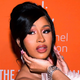Cardi B ne bo obtožena v primeru metanja mikrofona