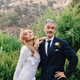 Režiser Taika Waititi razkril, da je Rita Ora zasnubila njega: Takoj sem pristal