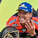 Bagnaia: Aleix si je zmago povsem zaslužil