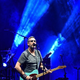 Dire Straits Legacy: Legendarne himne, ki izzovejo močna čustva