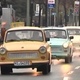 Se spomnite trabanta oziroma trabija? Zdaj dosega vrtoglave cene