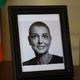 Družina pokojne Sinead O'Connor: Hvala za mednarodni izliv ljubezni