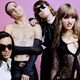 MANESKIN NA VRHU LESTVIC Z MILIJARDO OGLEDOV: Kako popularna bo njihova nova pesem?